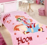���� WINX L P BLOOM 